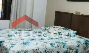 Imagem 5: Casa em Rua Salvador Filardi - Vila Industrial - Bauru/SP