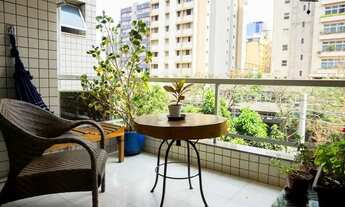 Imagem 6: Aluguel Residential / Apartment Belo Horizonte MG