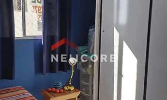 Imagem 6: Apartamento em Rua Ana Gonçalves - Palmital - Lagoa Santa/MG