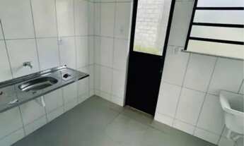 Imagem 3: Parque ipê amarelo/ contrato de GAVETA