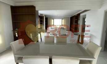 Imagem 2: Apartamento com 4 dormitórios à venda, 392 m² por R$ 1.100.000,00 - Centro - Itabuna/BA