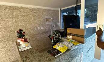 Imagem 3: GC BOA VIAGEM/30 ²/01 QTOS /ALUGUEL