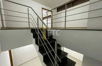 Imagem 4: Casa para aluguel em Estância Velha, Canoas