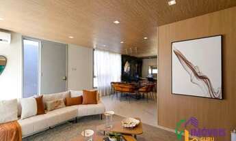 Imagem 7: CASA EM CONDOMÍNIO - TAMBORÉ - SP