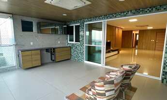 Imagem 2: Apartamento Beira Mar