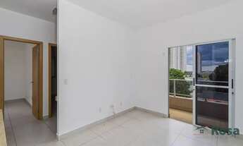 Imagem 4: Apartamento para venda, - Condomínio Della Rosa II, Cuiabá