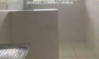 Imagem 5: Apartamento ótimo preço