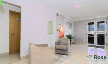 Imagem 3: Apartamento para venda, - Condomínio Della Rosa II, Cuiabá
