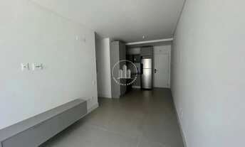 Imagem 3: Apartamento 2 Quartos com 1 Suíte e 68m² - Córrego Grande - CEN