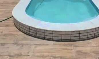 Imagem 3: Apto muito ventilado no jaguaribe prox centro administrativo!!!!!