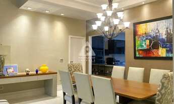 Imagem 4: Privilegio vende excelente apartamento tipo Garden