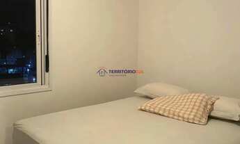 Imagem 7: Apartamento 1 dormitório com vaga