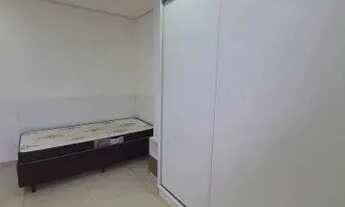 Imagem 4: Studio/FLAT para alugar com 1 quarto e 1 banheiro