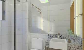 Imagem 3: Apartamento com 01 quarto a venda no bairro Boa Viagem em Belo Horizonte