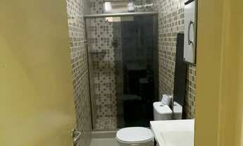 Imagem 2: Casa Iputinga para clínica , moradia escritório e outros