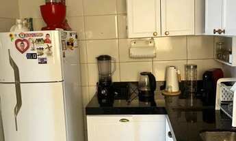 Imagem 7: VENDO CASA NO GUAJARÁ !! MM