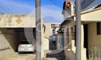 Imagem 5: Terreno Residencial em Vila Carrão