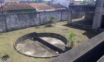 Imagem 2: Casa Casa com 4 dormitórios