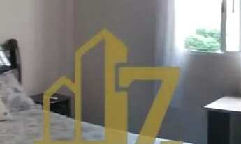 Imagem 6: Chácara para Venda em São José do Rio Preto, Vista Alegre II, 4 dormitórios, 4 suítes, 6 b