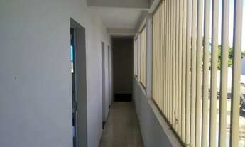 Imagem 7: SALA COMERCIAL PARA ALUGAR EM SÃO CRISTÓVÃO, SALVADOR - PRÓX. SALVADOR NORTE