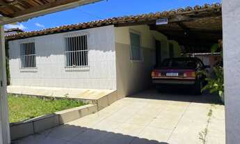 Imagem 2: Chacara a venda Chácara com venda por R$245.000