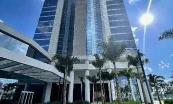 Imagem 2: Avenida Presidente Castelo Branco, 6536 Barra Funda, São Paulo - SP