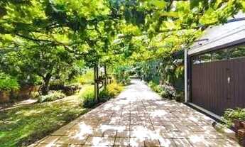 Imagem 3: SAO LEOPOLDO - CASA - SCHARLAU