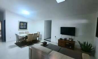 Imagem 2: Vendo casa em São Geraldo Cariacica