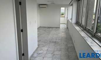 Imagem 5: CONJ. COMERCIAL - PINHEIROS - SP