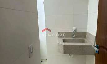 Imagem 3: Casa em LAGOA SANTA-GEMINADA-VISTA P/ MATA 630K - LAGOA SANTA/MG - Pedro Leopoldo/MG