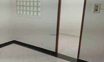 Imagem 7: Casa residencial 1 dormitório - Cidade Martins - Jd. Bela Vista - Guarulhos-SP