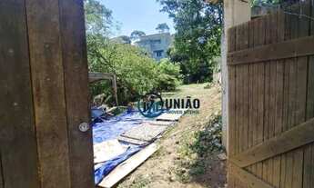 Imagem 6: Terreno à venda, 471 m² por R$ 290.000,00 - Vila Progresso - Niterói/RJ