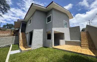 Imagem: Casa impecável dos Sonhos