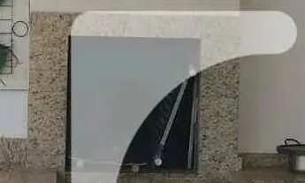 Imagem 3: Oportunidade! Casa para locação em condomínio fechado!