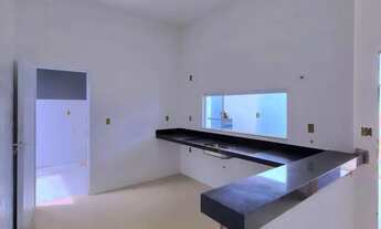 Imagem 5: Apenas para venda no janga