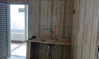 Imagem 6: Q. 30 L. 14 - Casa 02