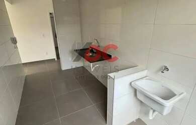 Imagem 5: Apartamento para Locação em Presidente Prudente, JARDIM COBRAL, 2 dormitórios, 1 banheiro