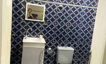 Imagem 3: Alugo casa, próximo Madureira