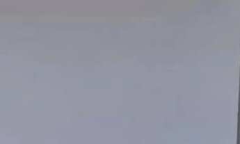 Imagem 2: Casa com 2 dormitórios para alugar, 44 m² por R$ 1.400,00/mês - Jardim Piratininga - Osasc