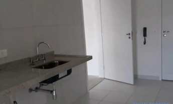 Imagem 7: APARTAMENTO - VILA CLEMENTINO - SP