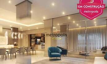 Imagem: Apartamento com 3 dormitórios à venda