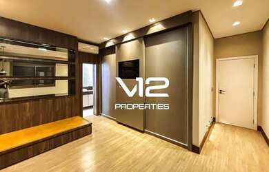 Imagem 16: Casa com 4 dormitórios, 412 m² - venda por R$ 5.480.000,00 ou aluguel por R$ 27.666,42/mês