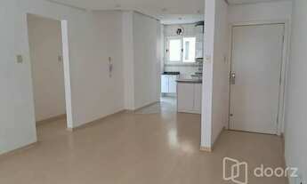 Imagem: Imóvel na Visconde do Herval com 2 dormitórios