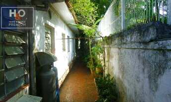 Imagem 3: Terreno à venda, 450 m² - Butantã - São Paulo/SP