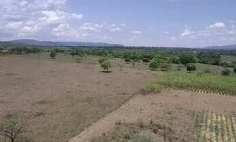 Imagem 5: Vende-se uma excelente fazenda de 238 hectares