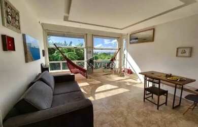 Imagem 7: Apartamento : / Residencial / Glória