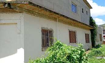 Imagem 3: Casa com comercio