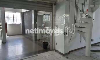 Imagem 3: Venda Loja Cidade Jardim Belo Horizonte