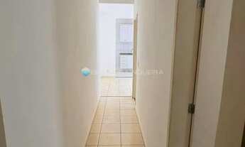 Imagem 4: Apartamento para locação, Rios di Itália - RIO CANDELARO, São José do Rio Preto, SP