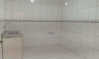 Imagem 3: Casa residencial 1 dormitório - Cidade Martins - Jd. Bela Vista - Guarulhos-SP